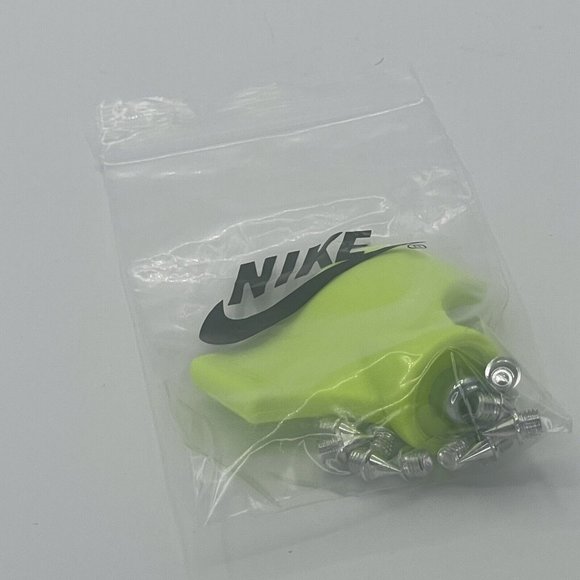 Nike Air Zoom Victory Hyper Pink Track Spikes Shoe Mens Size 9.5-10.5 CD4385-600